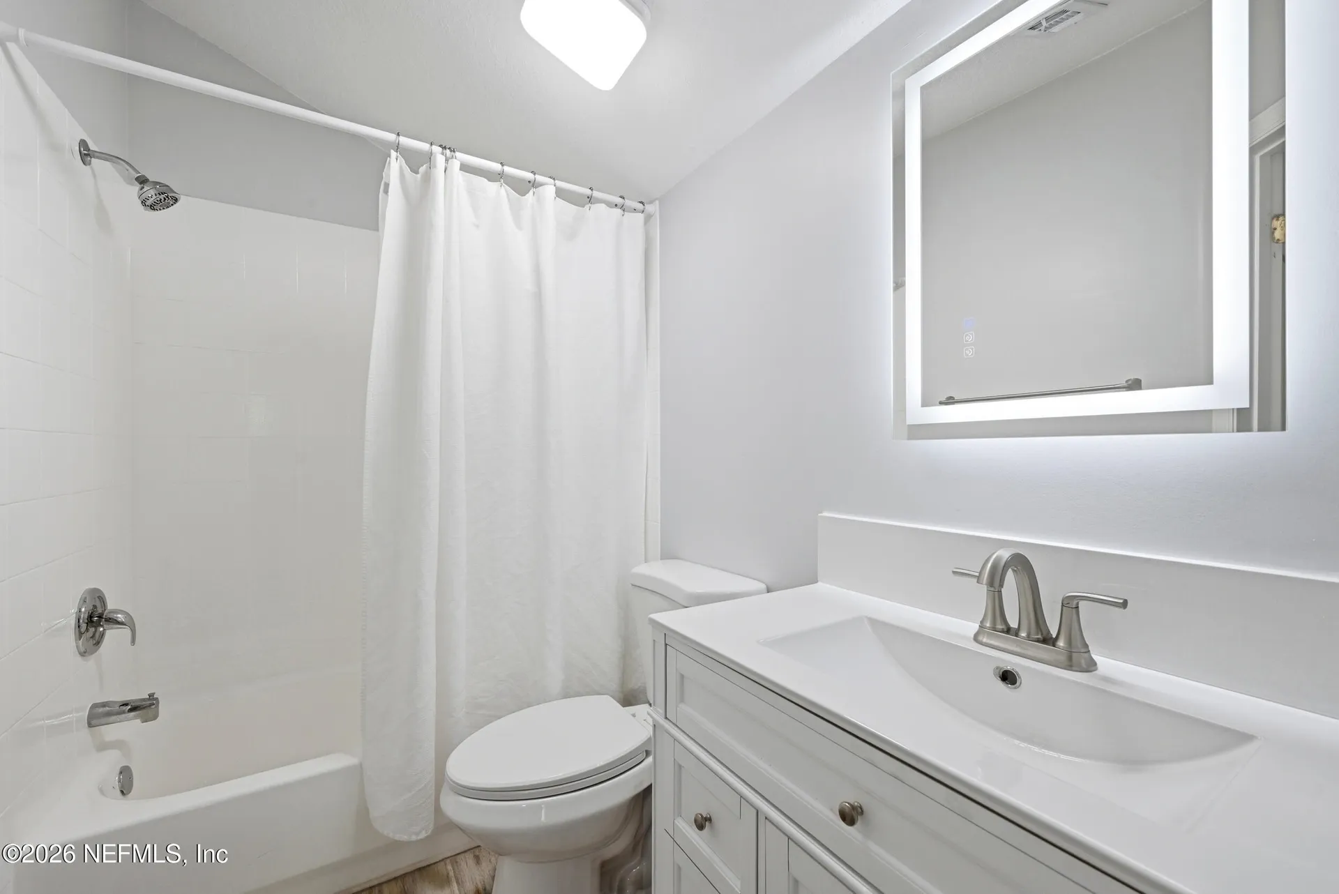 112 Oceans Edge Drive Ponte Vedra Beach FL 32082