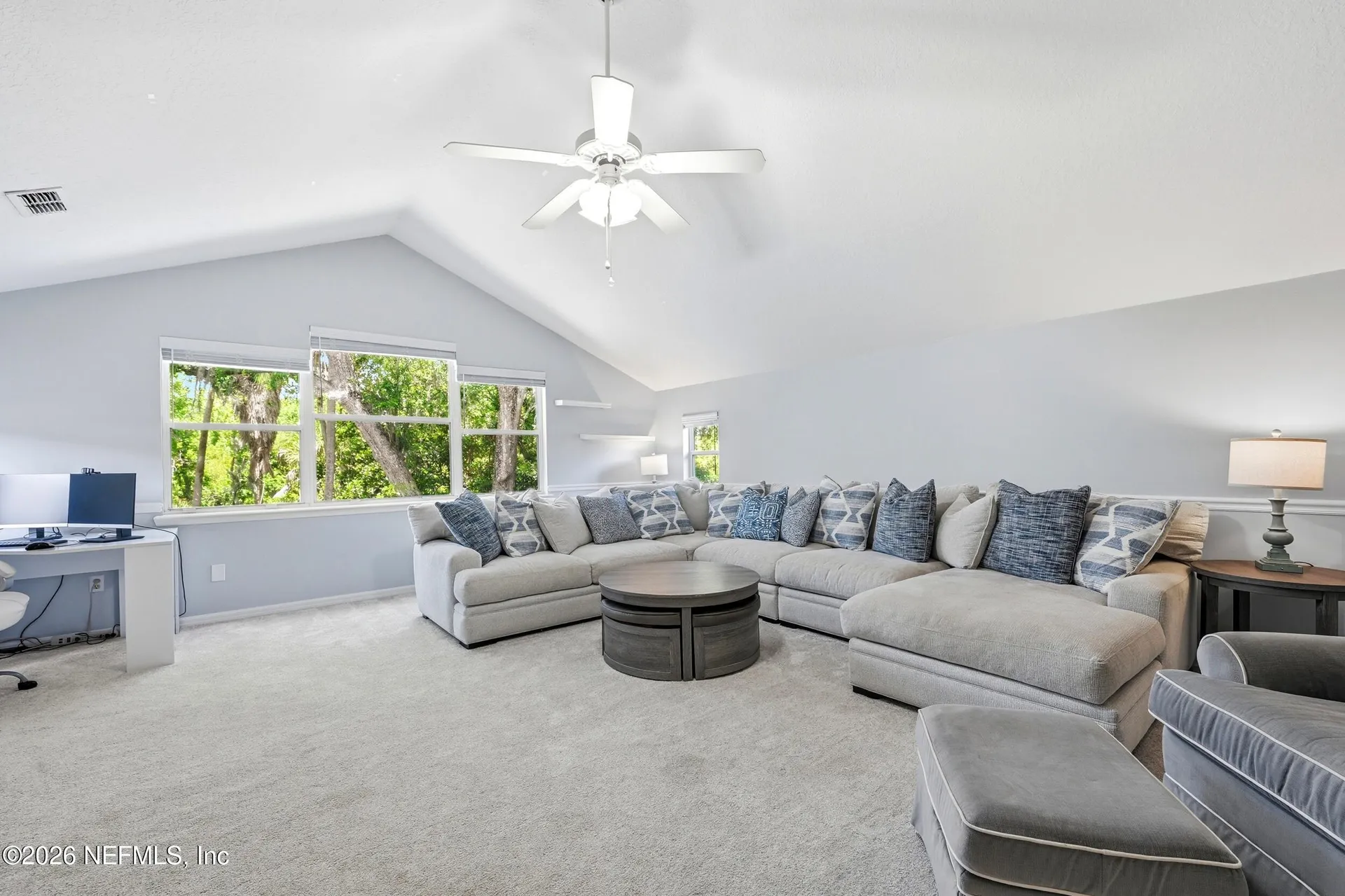112 Oceans Edge Drive Ponte Vedra Beach FL 32082