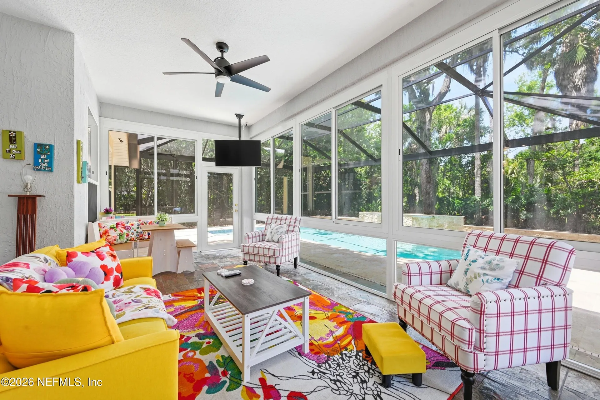 112 Oceans Edge Drive Ponte Vedra Beach FL 32082
