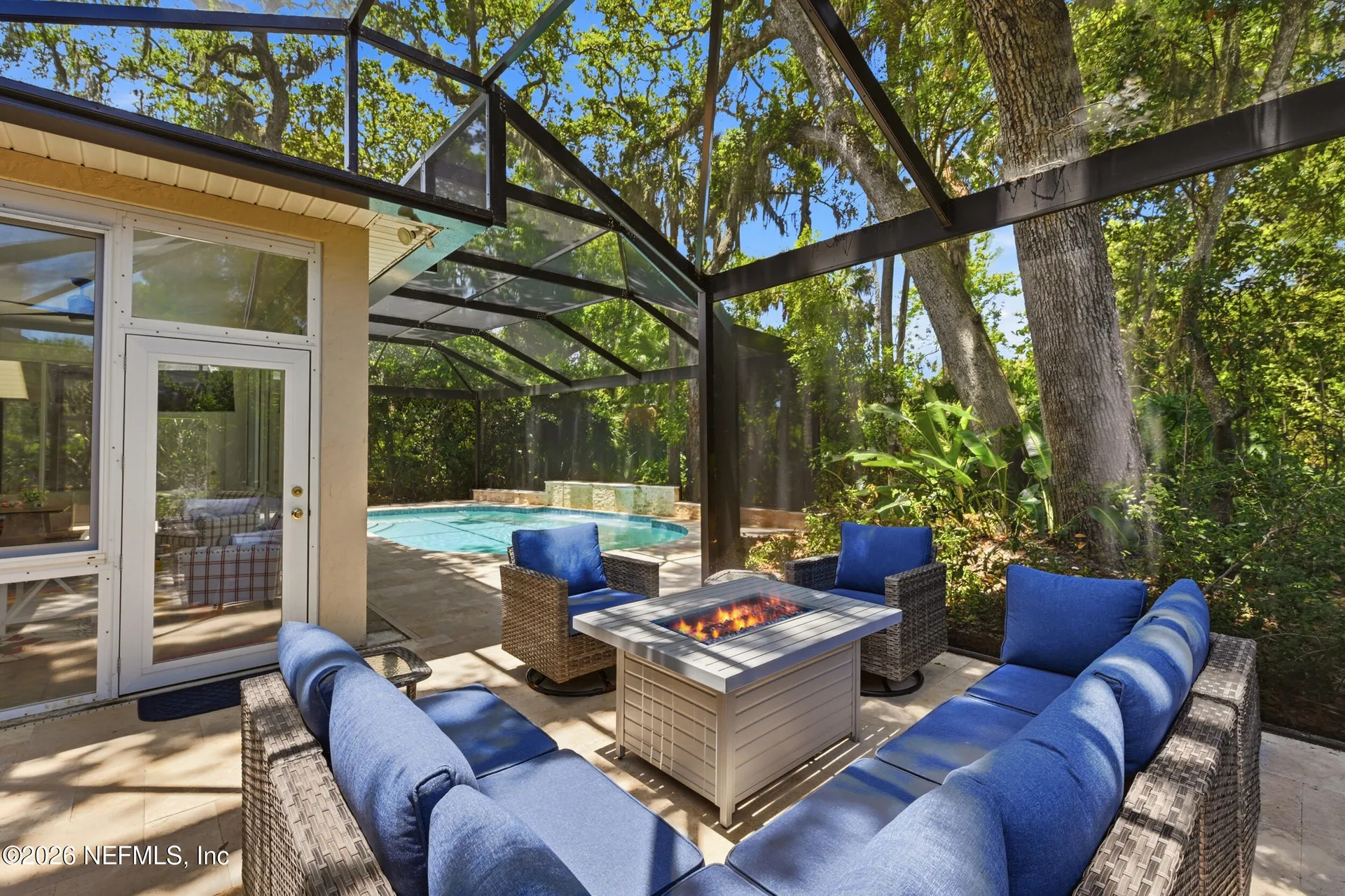 112 Oceans Edge Drive Ponte Vedra Beach FL 32082