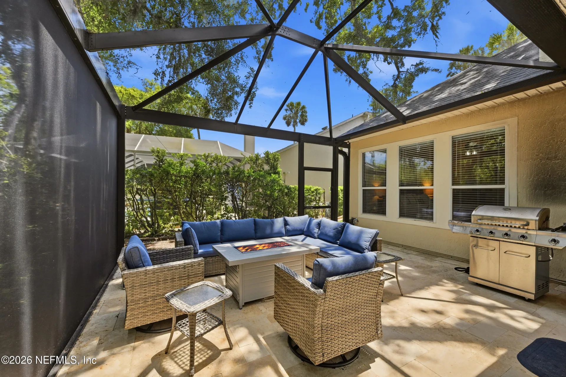 112 Oceans Edge Drive Ponte Vedra Beach FL 32082