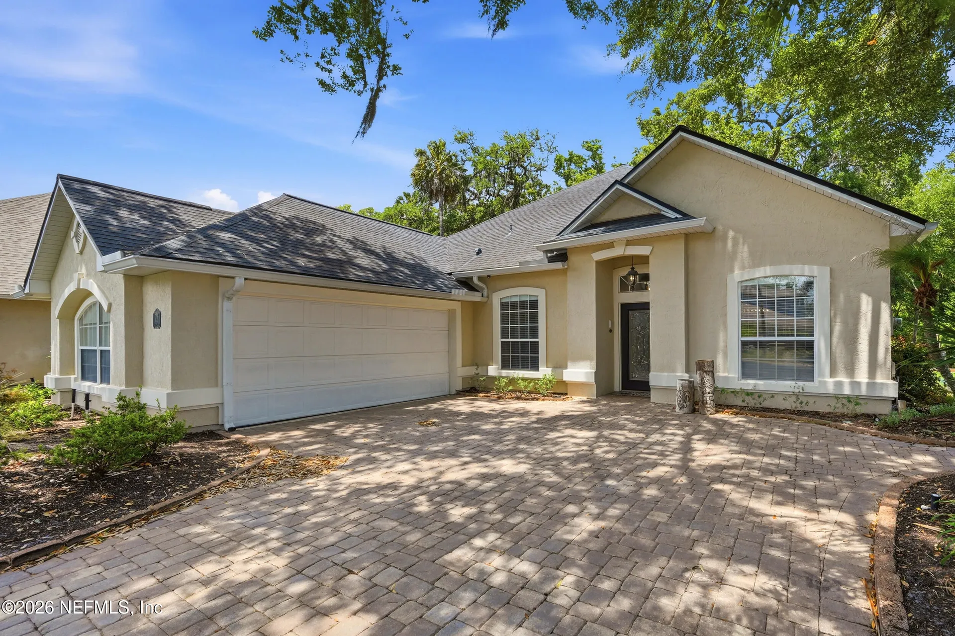 112 Oceans Edge Drive Ponte Vedra Beach FL 32082
