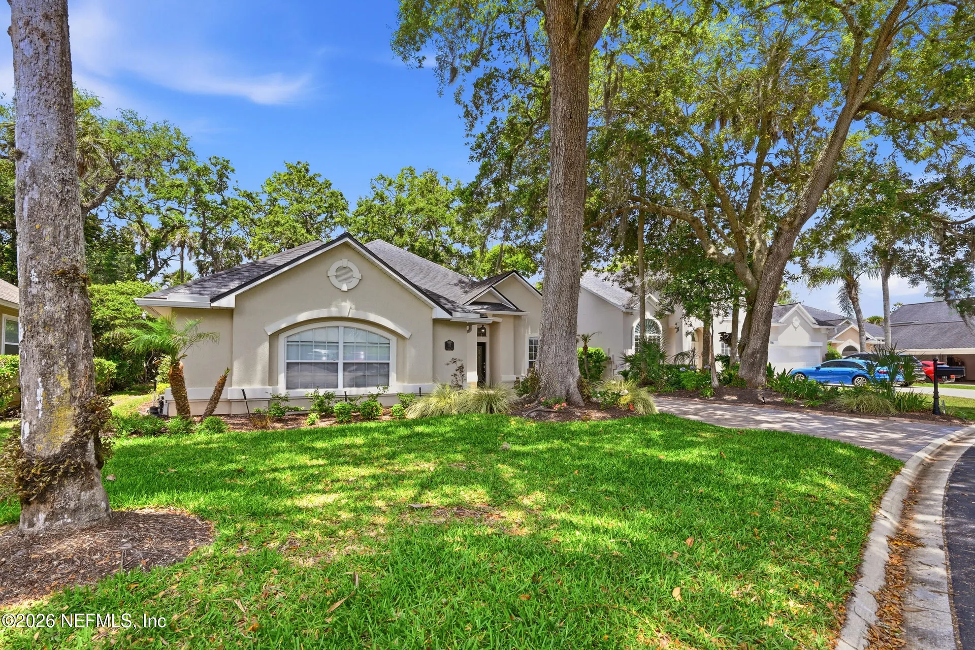 112 Oceans Edge Drive Ponte Vedra Beach FL 32082