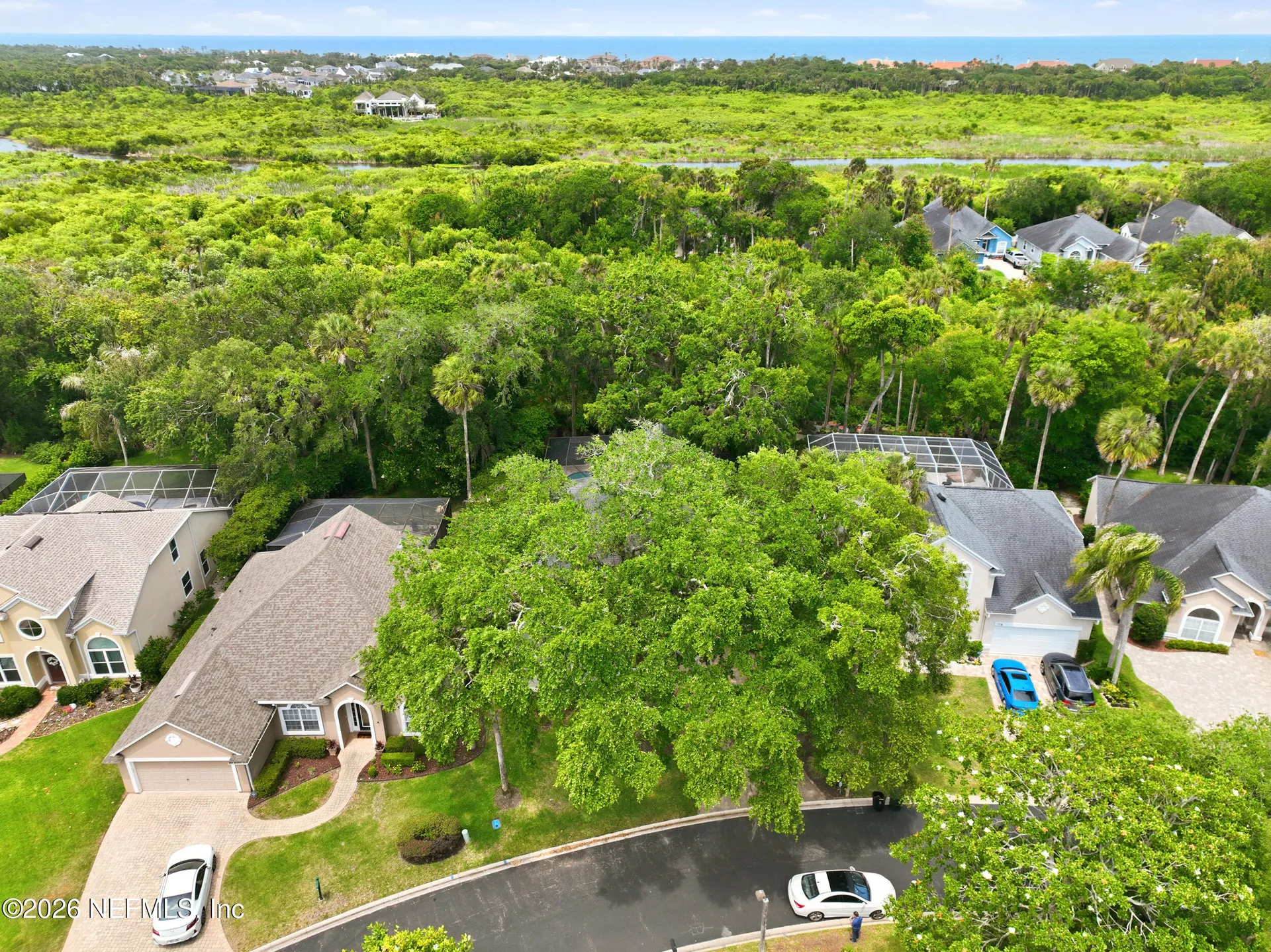 112 Oceans Edge Drive Ponte Vedra Beach FL 32082