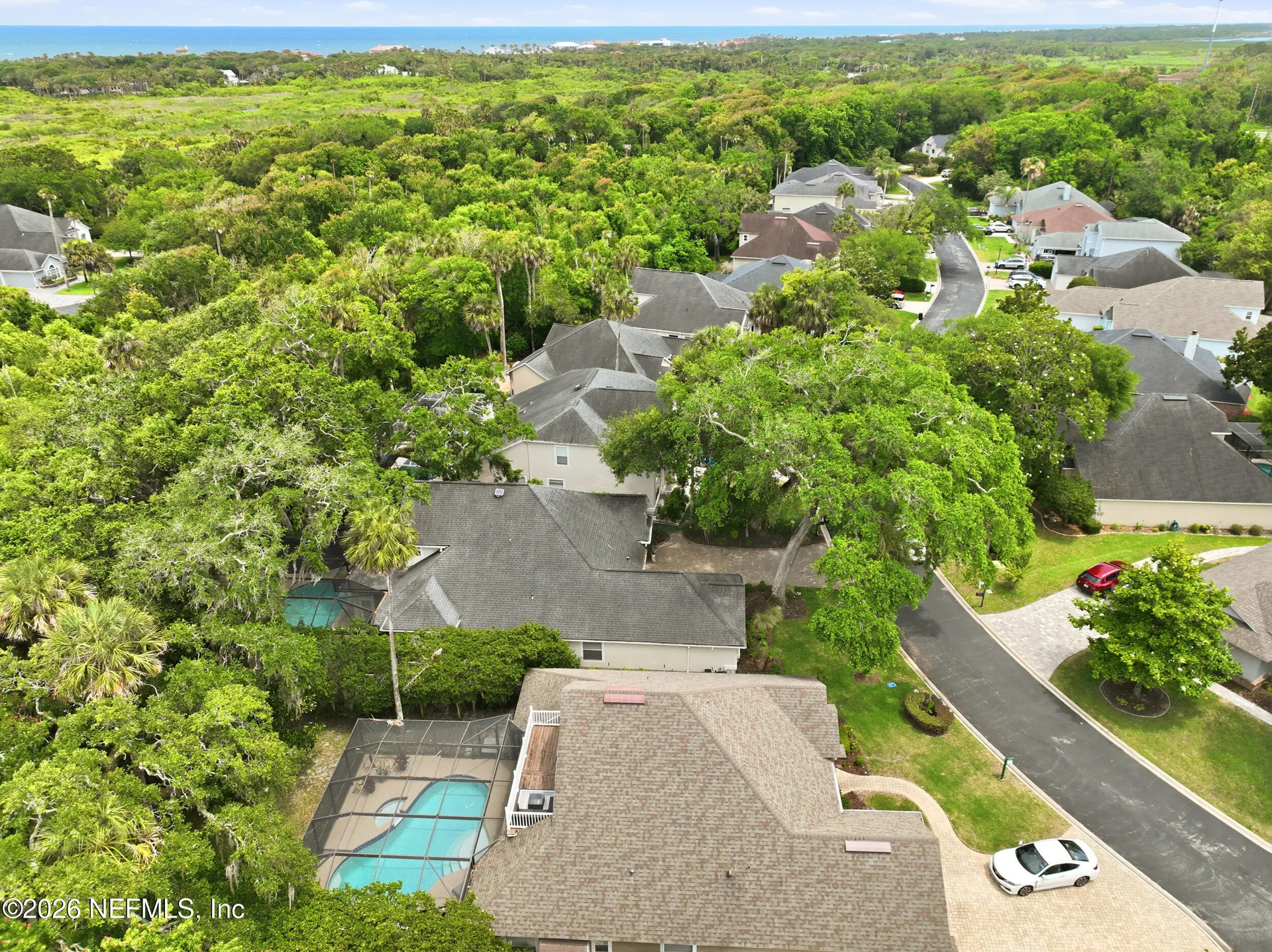 112 Oceans Edge Drive Ponte Vedra Beach FL 32082