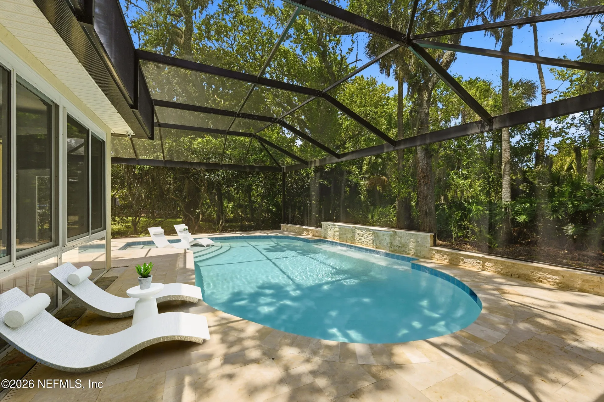 112 Oceans Edge Drive Ponte Vedra Beach FL 32082