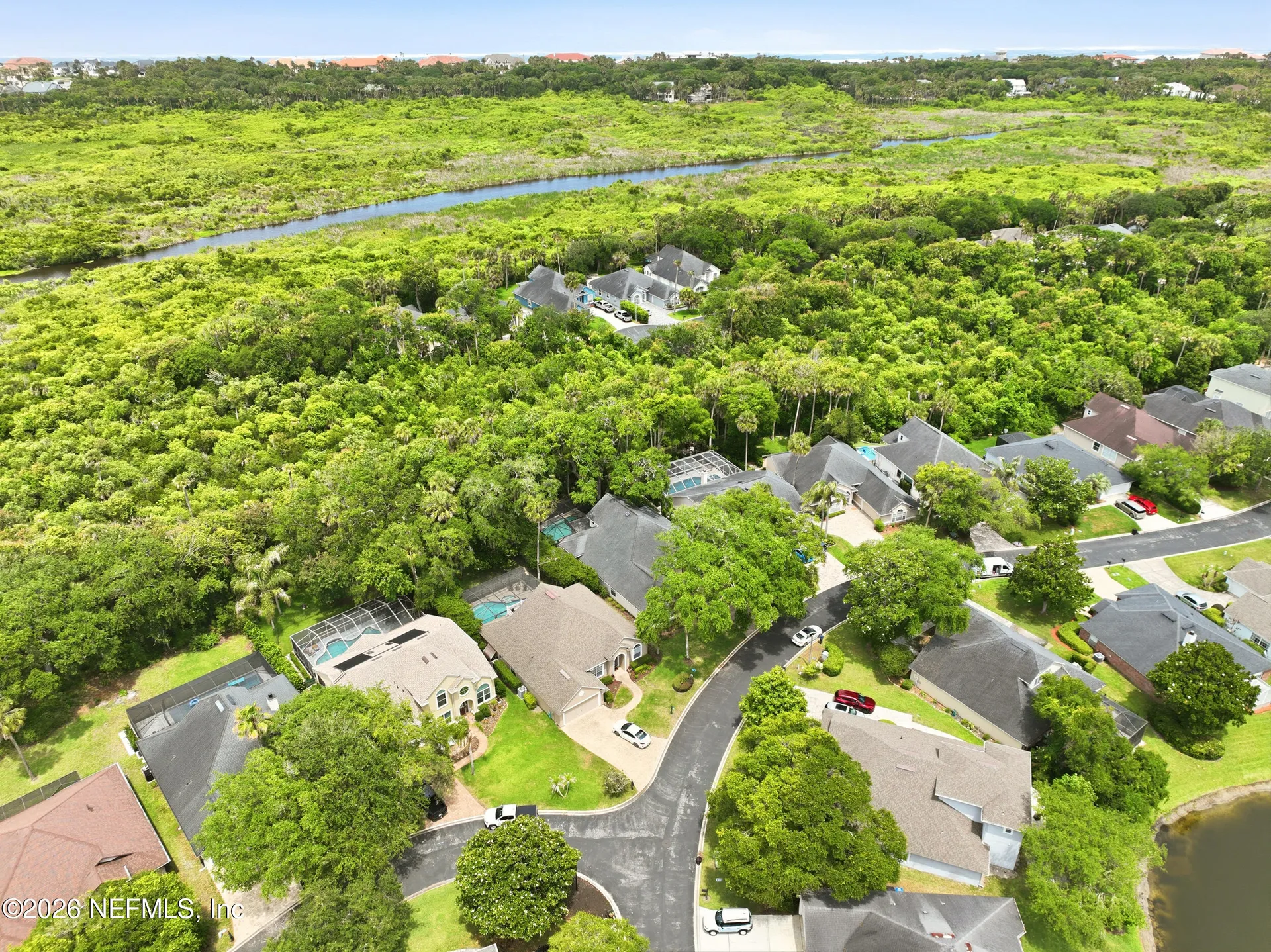 112 Oceans Edge Drive Ponte Vedra Beach FL 32082