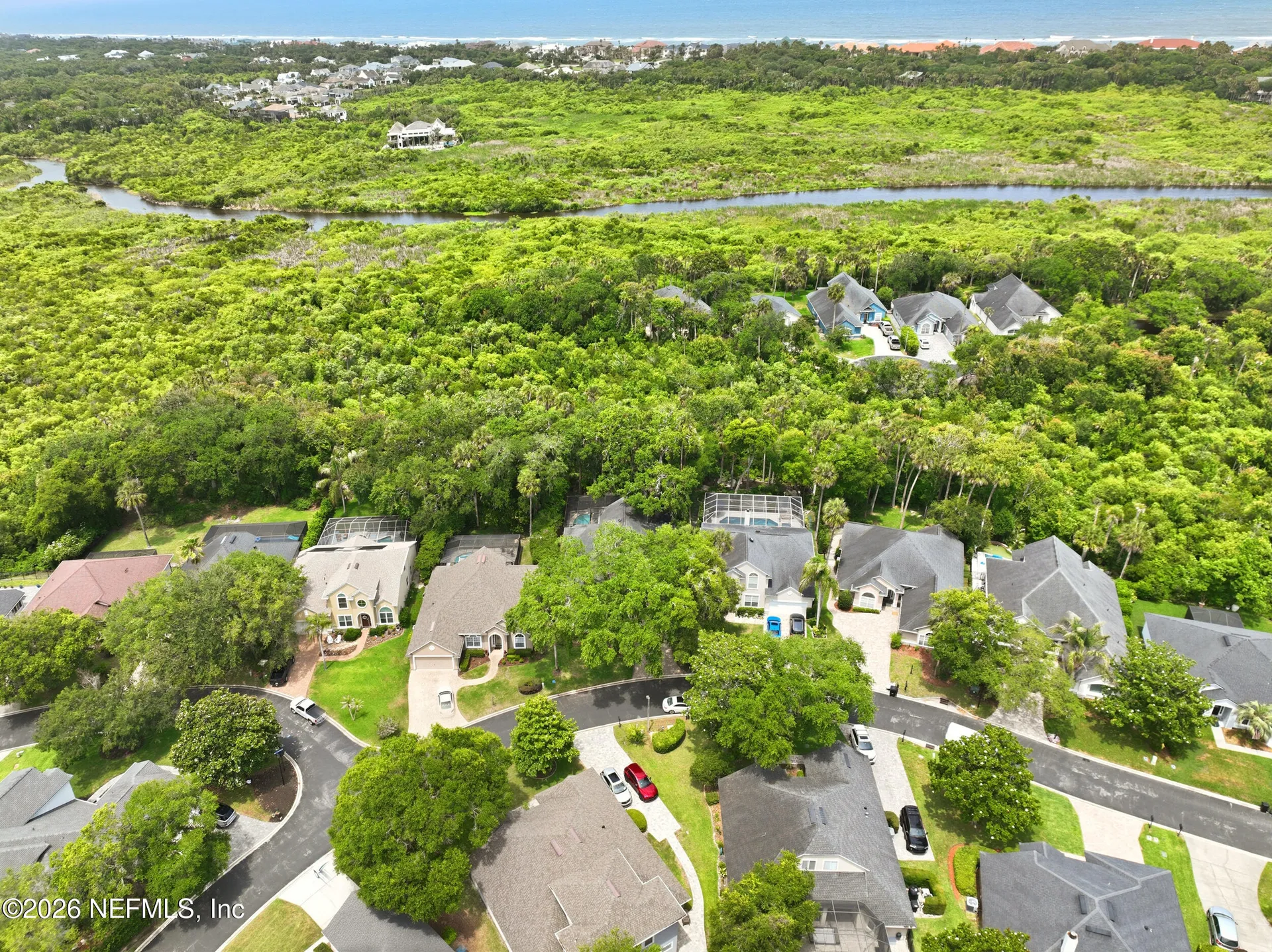 112 Oceans Edge Drive Ponte Vedra Beach FL 32082