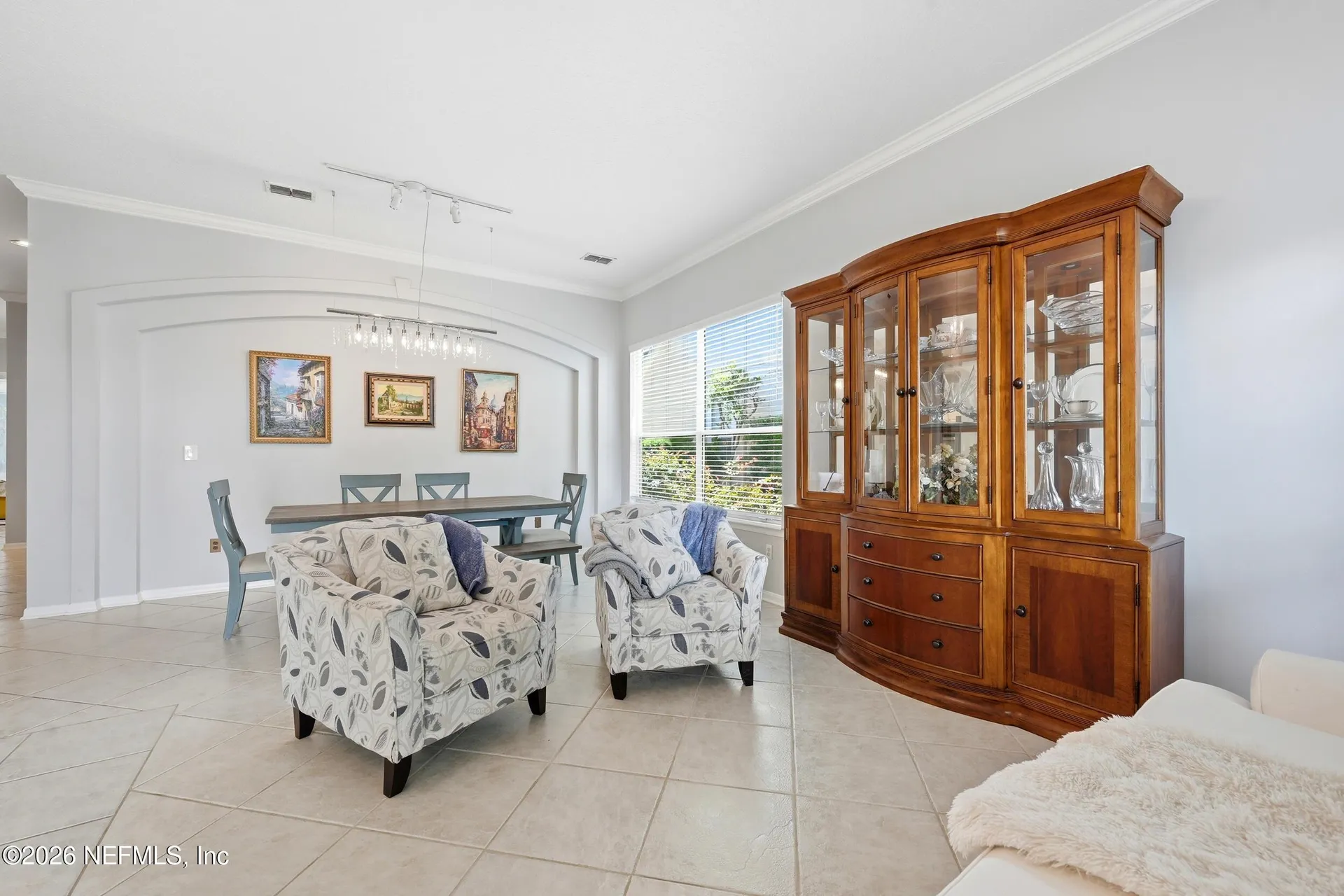 112 Oceans Edge Drive Ponte Vedra Beach FL 32082