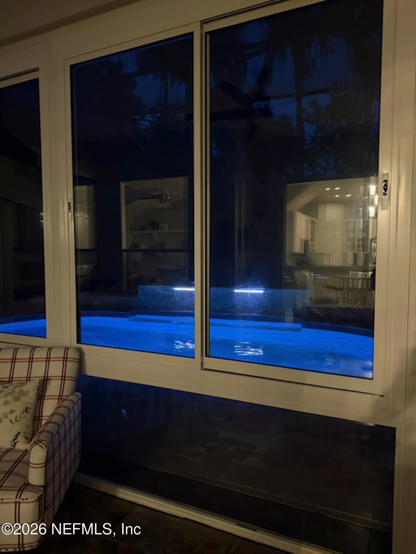 112 Oceans Edge Drive Ponte Vedra Beach FL 32082
