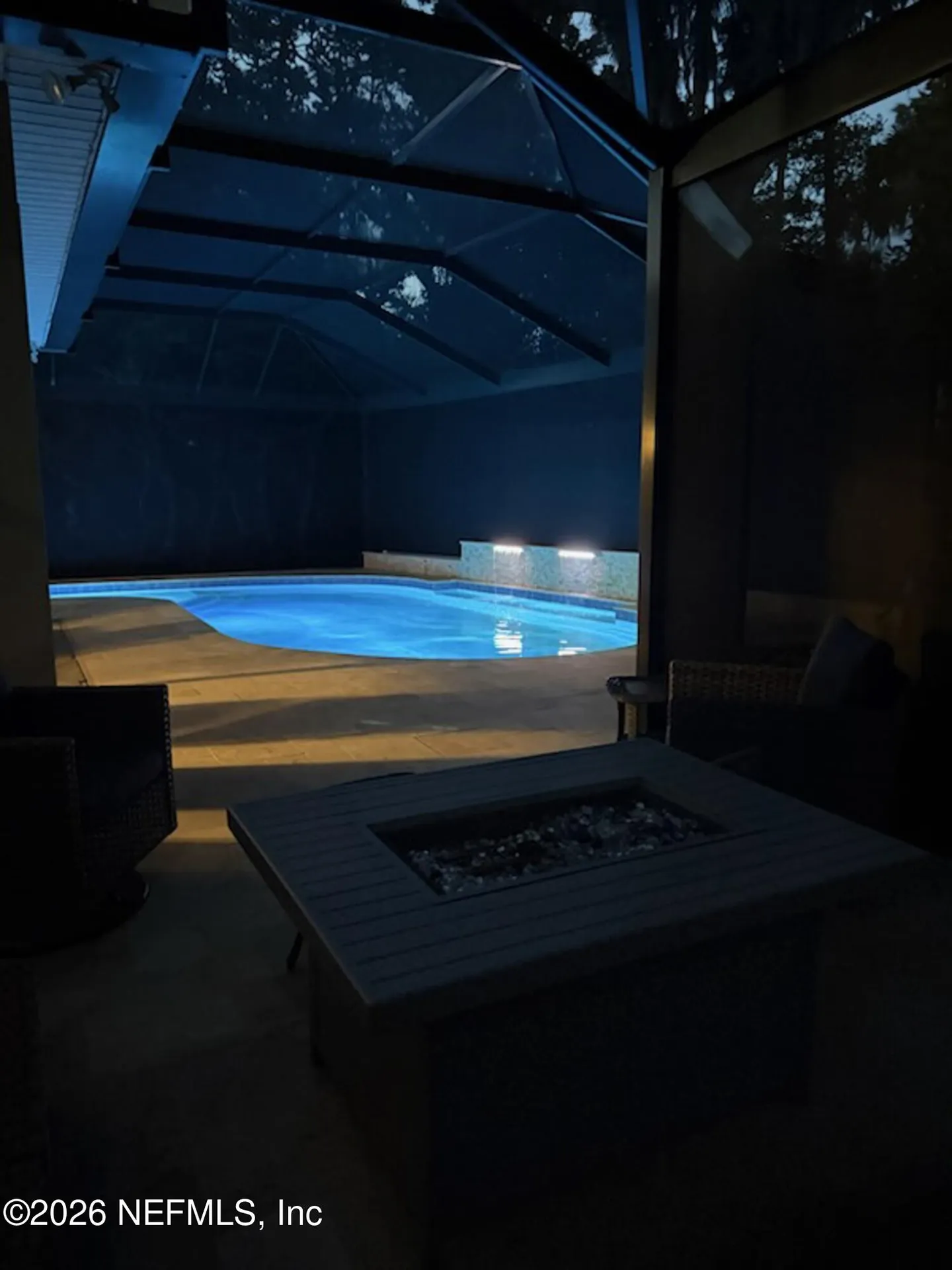 112 Oceans Edge Drive Ponte Vedra Beach FL 32082