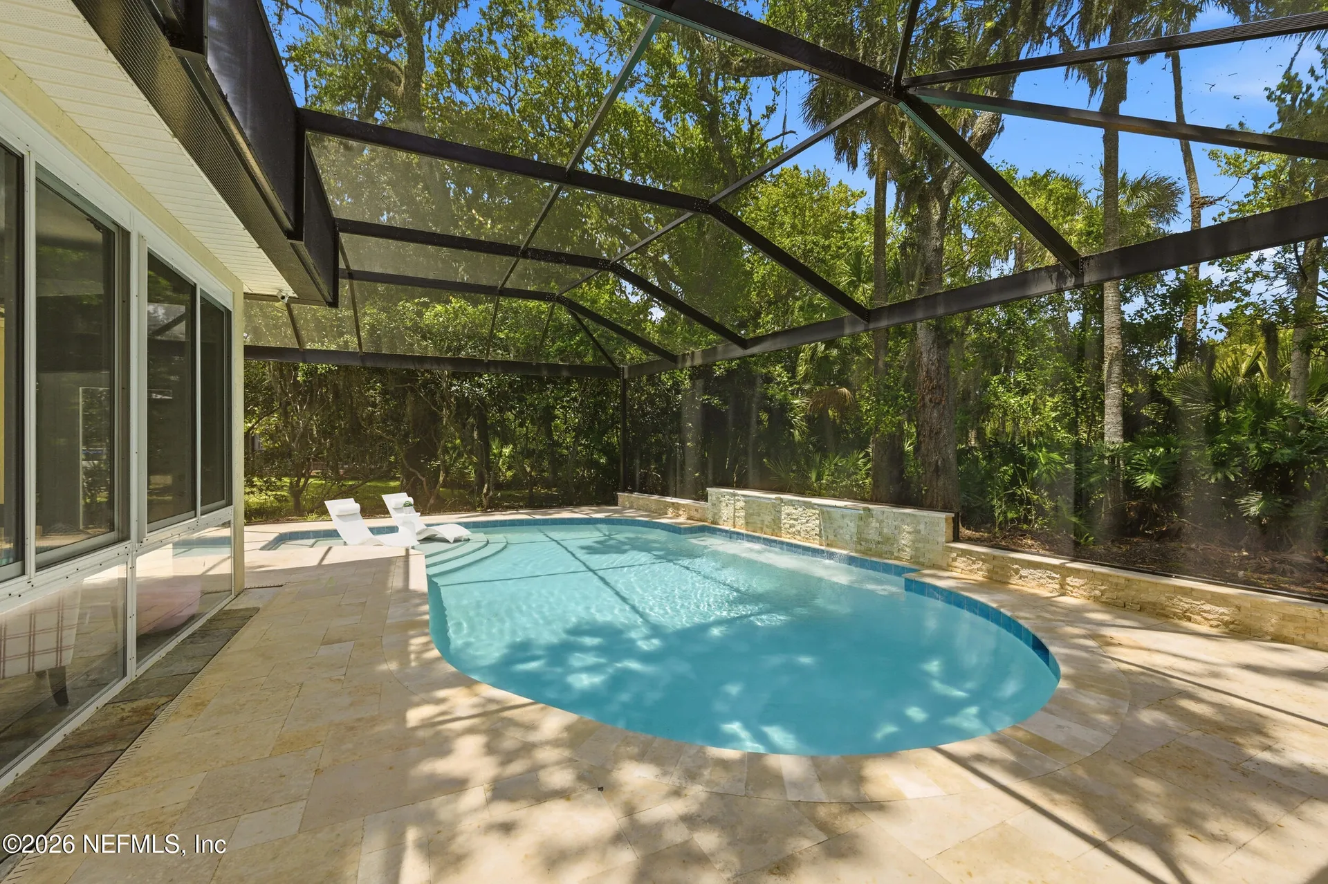 112 Oceans Edge Drive Ponte Vedra Beach FL 32082