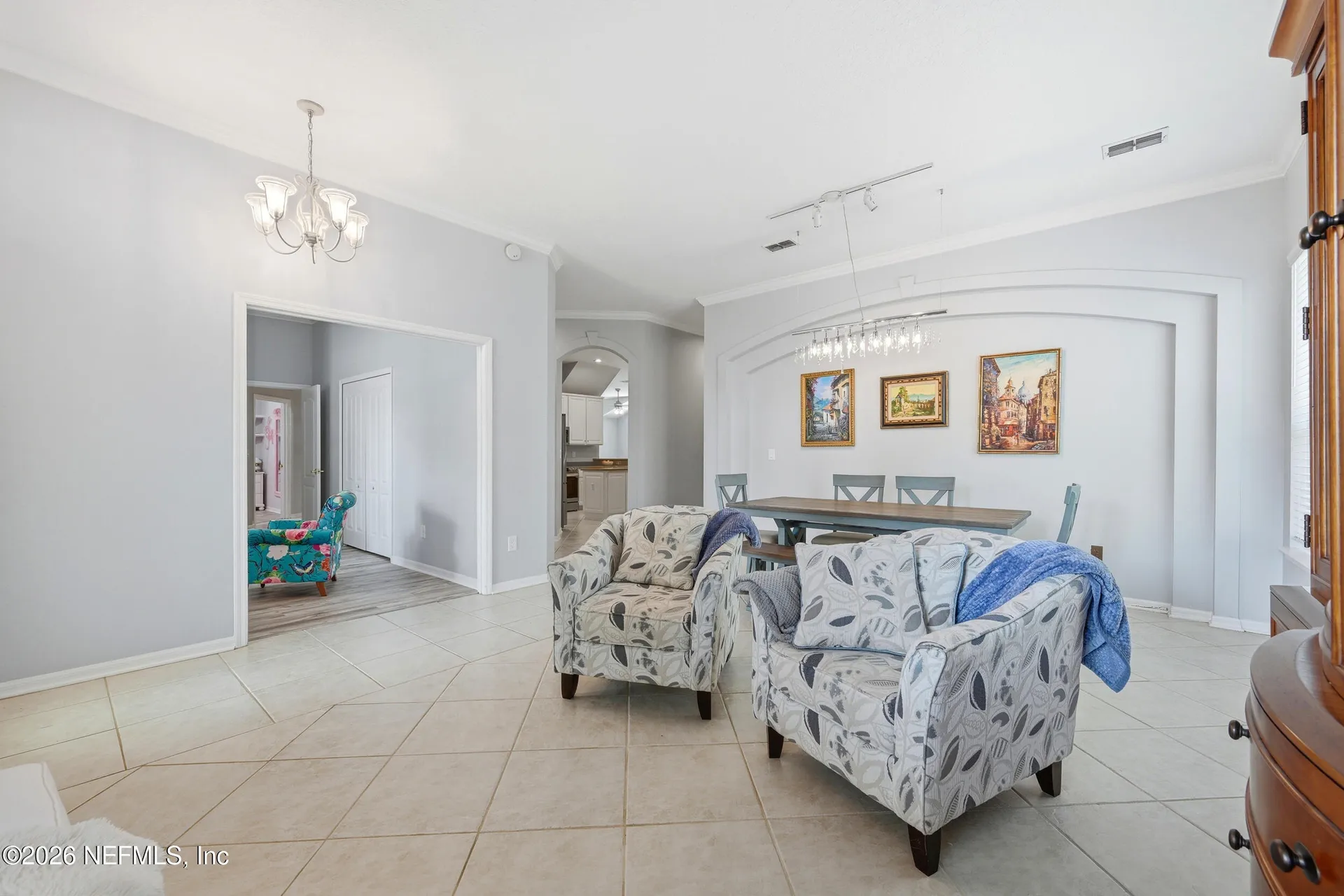 112 Oceans Edge Drive Ponte Vedra Beach FL 32082