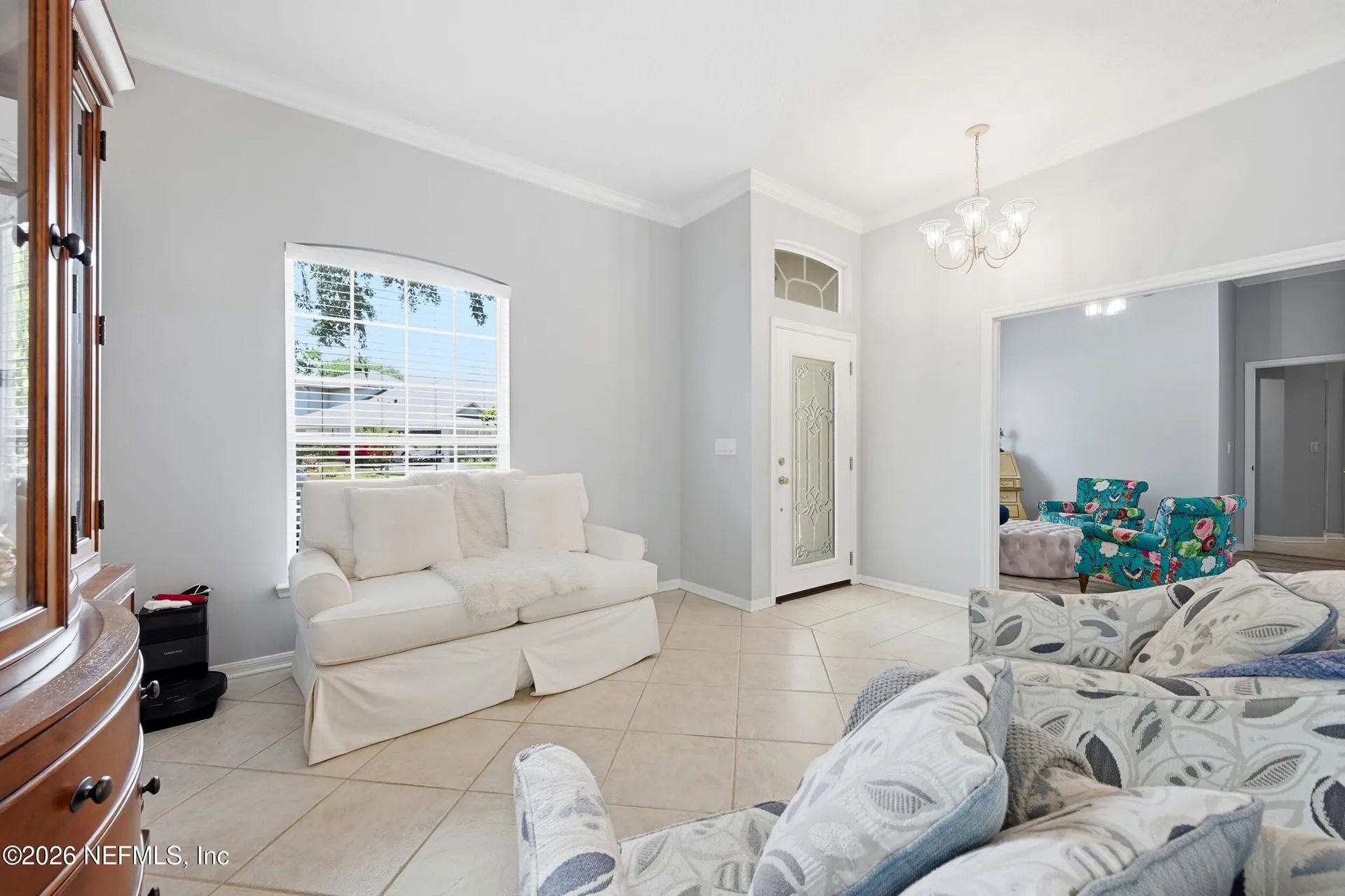 112 Oceans Edge Drive Ponte Vedra Beach FL 32082