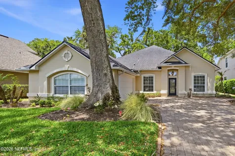 112 Oceans Edge Drive Ponte Vedra Beach FL 32082