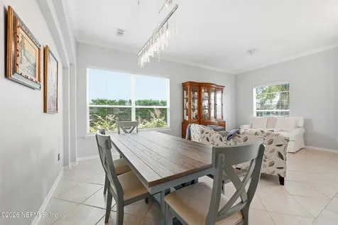 112 Oceans Edge Drive Ponte Vedra Beach FL 32082