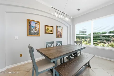 112 Oceans Edge Drive Ponte Vedra Beach FL 32082