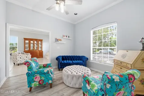 112 Oceans Edge Drive Ponte Vedra Beach FL 32082