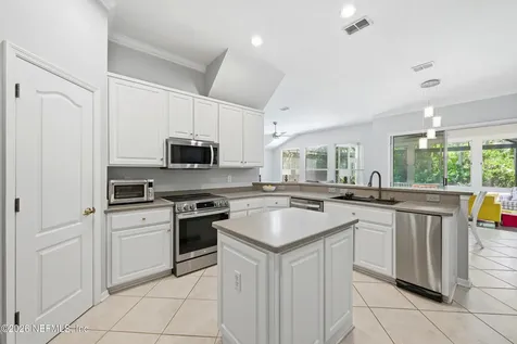 112 Oceans Edge Drive Ponte Vedra Beach FL 32082