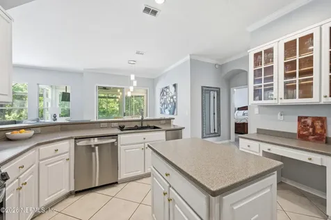 112 Oceans Edge Drive Ponte Vedra Beach FL 32082