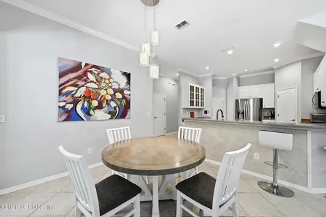 112 Oceans Edge Drive Ponte Vedra Beach FL 32082