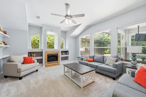 112 Oceans Edge Drive Ponte Vedra Beach FL 32082