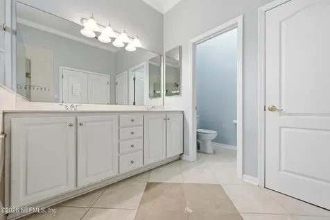 112 Oceans Edge Drive Ponte Vedra Beach FL 32082