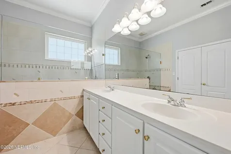 112 Oceans Edge Drive Ponte Vedra Beach FL 32082