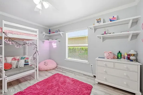 112 Oceans Edge Drive Ponte Vedra Beach FL 32082