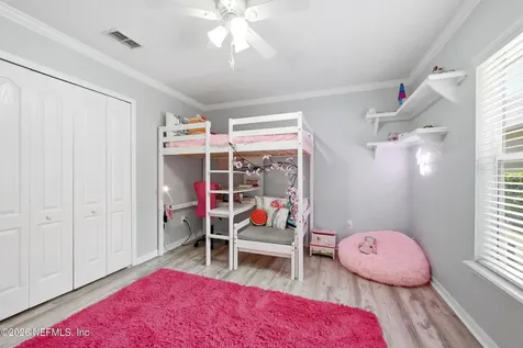 112 Oceans Edge Drive Ponte Vedra Beach FL 32082