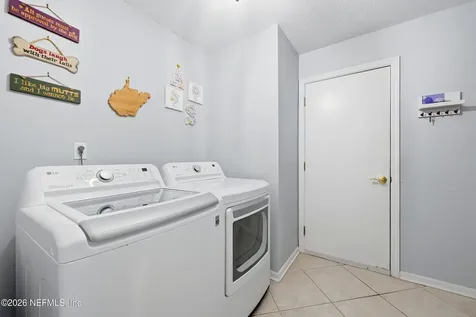 112 Oceans Edge Drive Ponte Vedra Beach FL 32082