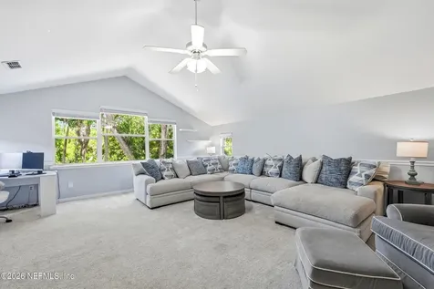 112 Oceans Edge Drive Ponte Vedra Beach FL 32082