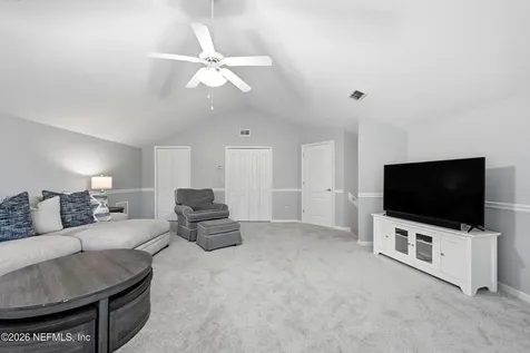 112 Oceans Edge Drive Ponte Vedra Beach FL 32082