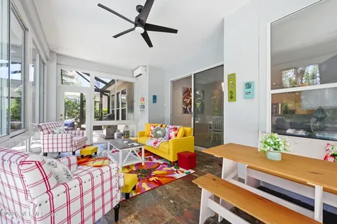 112 Oceans Edge Drive Ponte Vedra Beach FL 32082