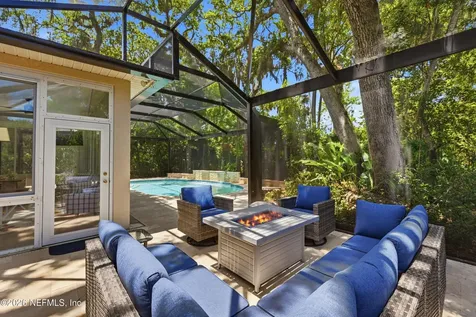 112 Oceans Edge Drive Ponte Vedra Beach FL 32082