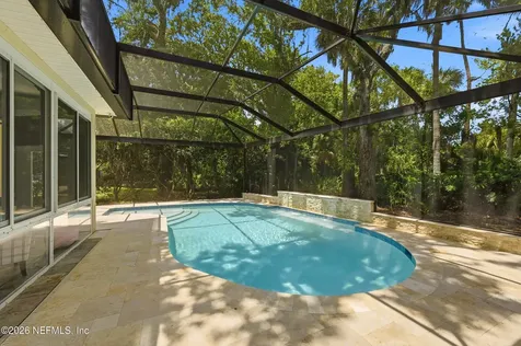 112 Oceans Edge Drive Ponte Vedra Beach FL 32082
