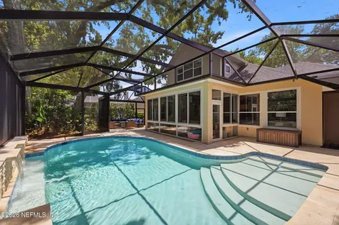112 Oceans Edge Drive Ponte Vedra Beach FL 32082