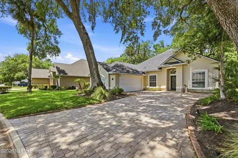 112 Oceans Edge Drive Ponte Vedra Beach FL 32082