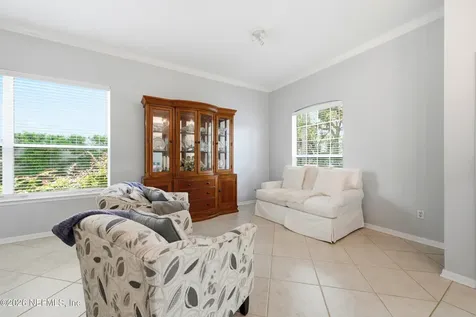 112 Oceans Edge Drive Ponte Vedra Beach FL 32082