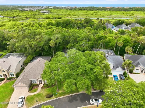 112 Oceans Edge Drive Ponte Vedra Beach FL 32082