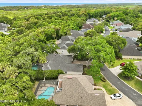 112 Oceans Edge Drive Ponte Vedra Beach FL 32082