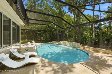 112 Oceans Edge Drive Ponte Vedra Beach FL 32082