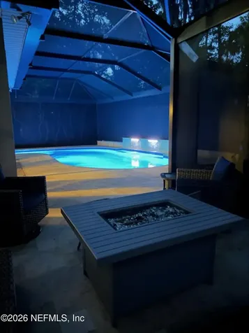 112 Oceans Edge Drive Ponte Vedra Beach FL 32082