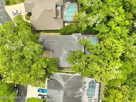 112 Oceans Edge Drive Ponte Vedra Beach FL 32082