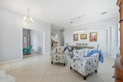 112 Oceans Edge Drive Ponte Vedra Beach FL 32082