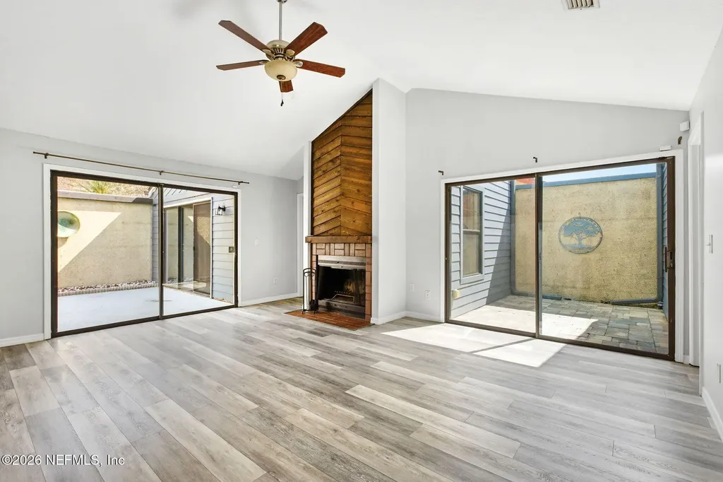 3504 Cormorant Branch Court Jacksonville FL 32223