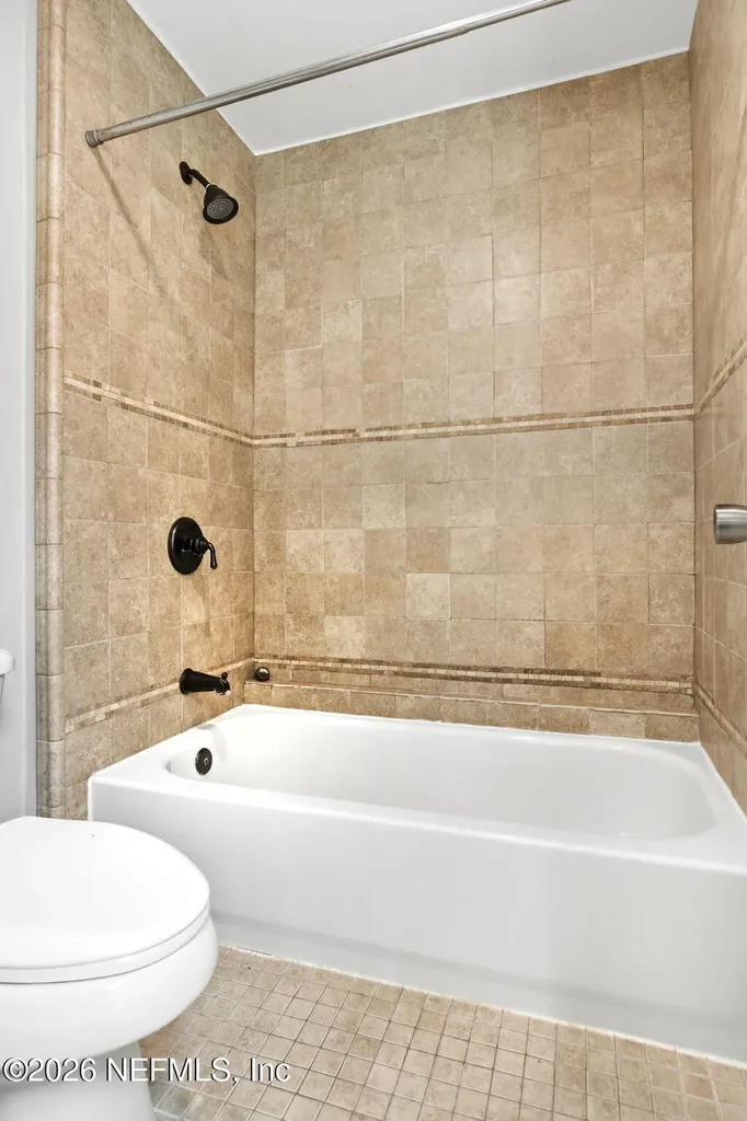 3504 Cormorant Branch Court Jacksonville FL 32223