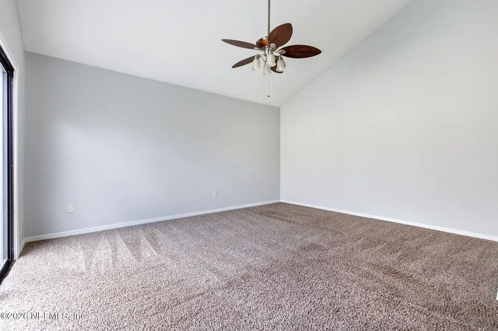 3504 Cormorant Branch Court Jacksonville FL 32223
