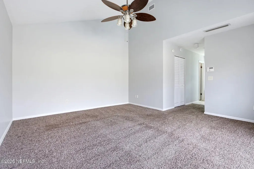 3504 Cormorant Branch Court Jacksonville FL 32223