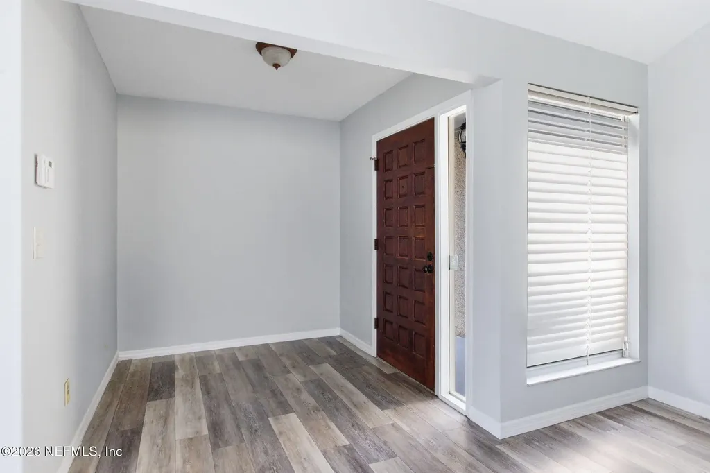 3504 Cormorant Branch Court Jacksonville FL 32223